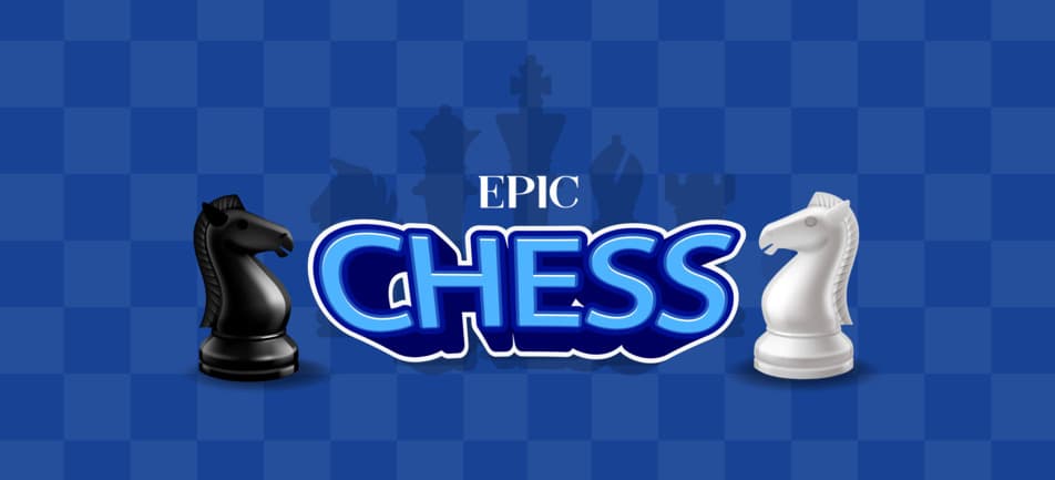 Epic Chess